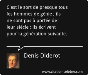citation-denis-diderot-22787